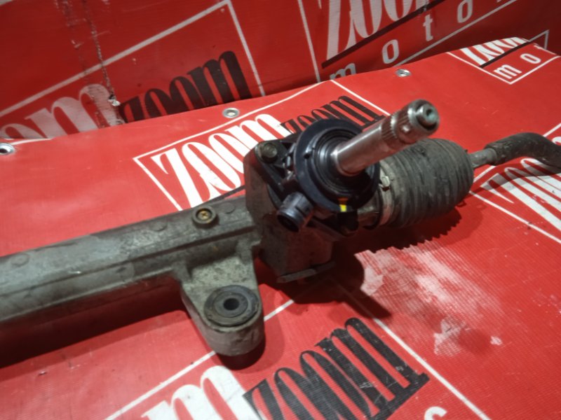 Рулевая рейка, 2900 рублей, Красноярск