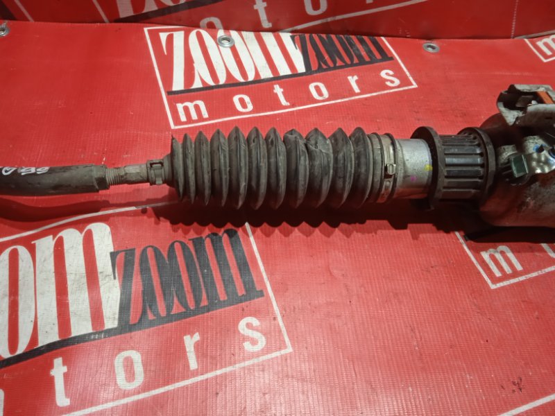 Рулевая рейка, 2900 рублей, Красноярск