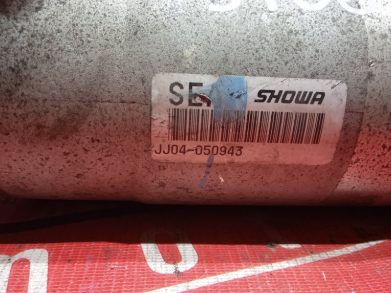 Рулевая рейка, 2900 рублей, Красноярск