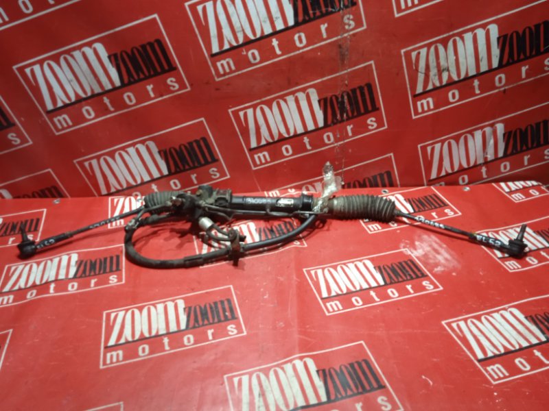 Рулевая рейка, 2500 рублей, Красноярск