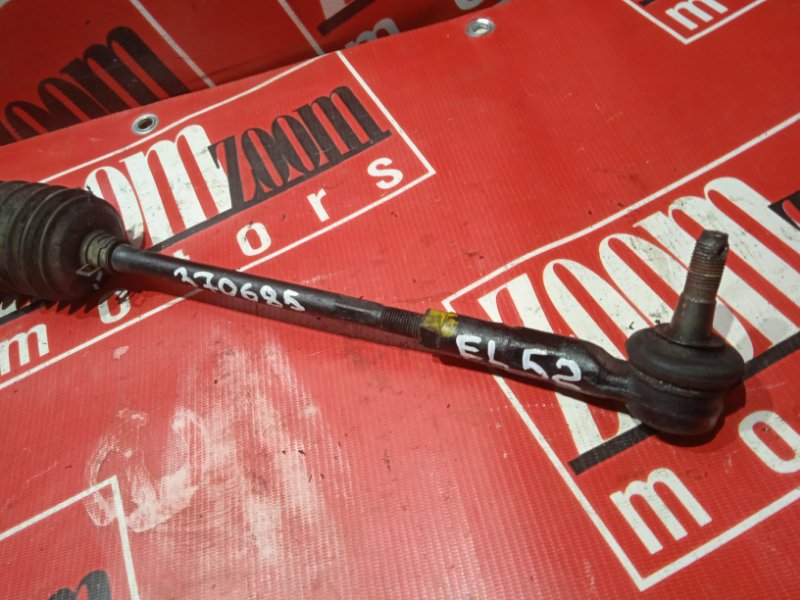 Рулевая рейка, 2500 рублей, Красноярск