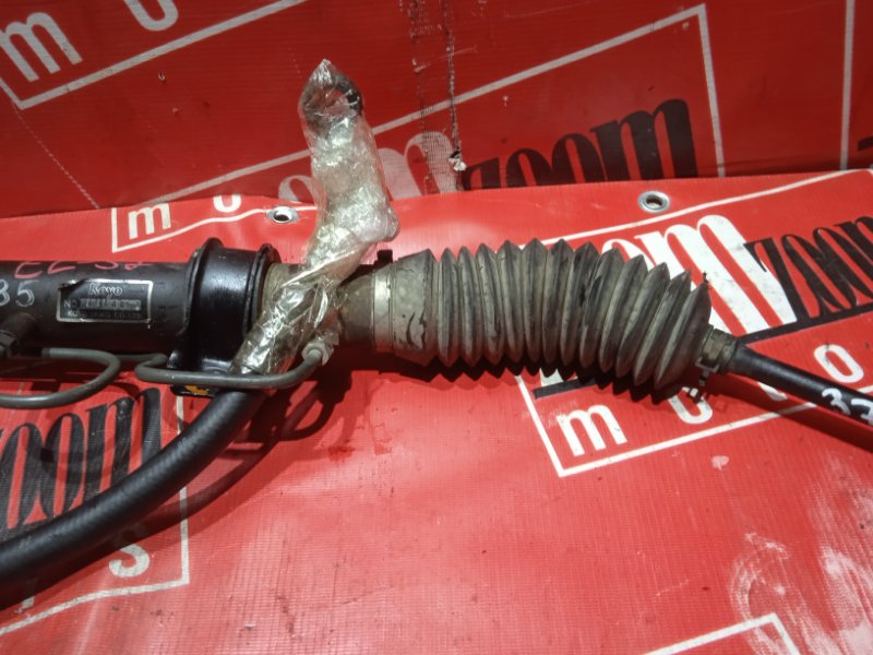 Рулевая рейка, 2500 рублей, Красноярск