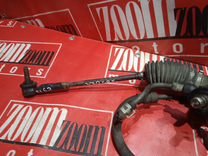 Рулевая рейка, 2500 рублей, Красноярск