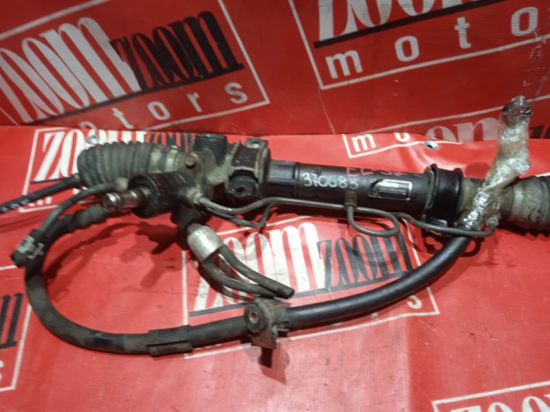 Рулевая рейка, 2500 рублей, Красноярск