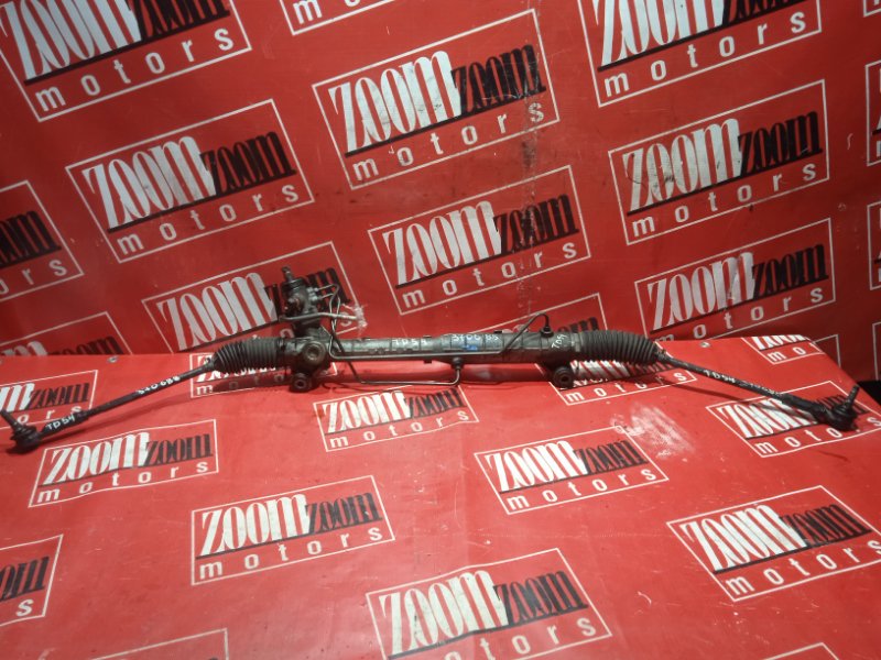 Рулевая рейка, 3500 рублей, Красноярск