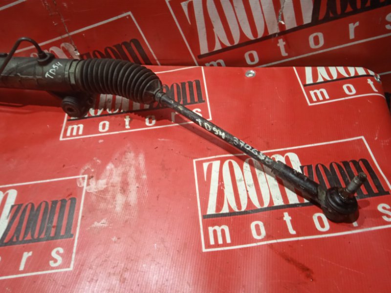 Рулевая рейка, 3500 рублей, Красноярск