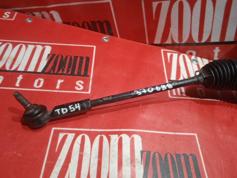 Рулевая рейка, 3500 рублей, Красноярск