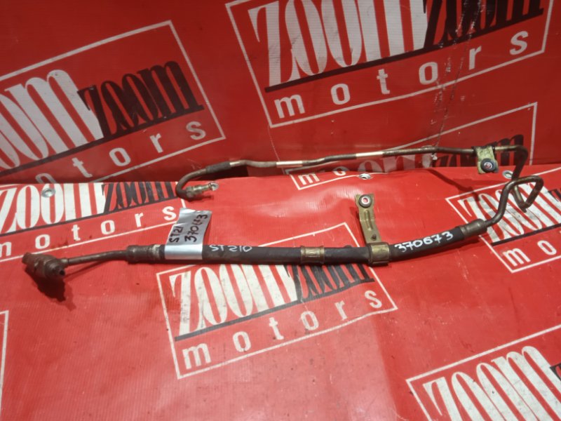 Шланг высокого давления, 1000 рублей, Красноярск