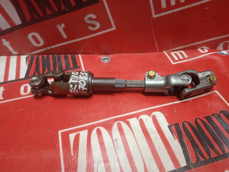 Кардан рулевой, 600 рублей, Красноярск