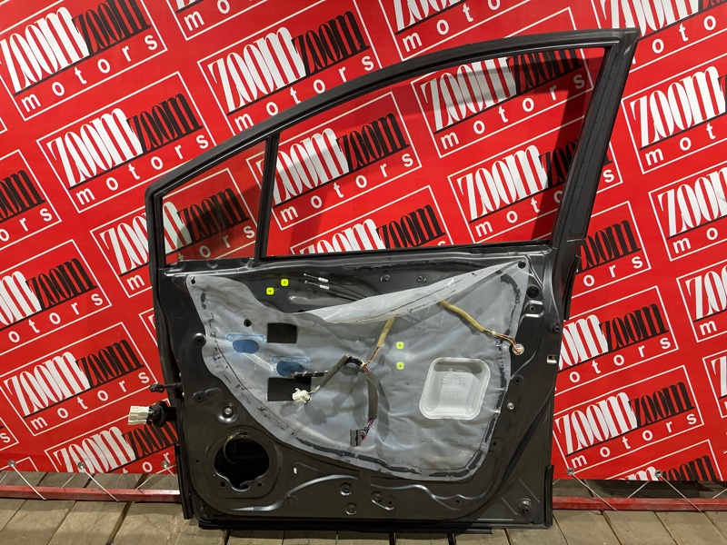 Дверь боковая, 5300 рублей, Красноярск