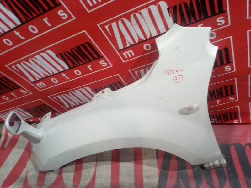 Крыло, 9200 рублей, Красноярск