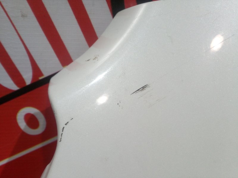 Крыло, 9200 рублей, Красноярск