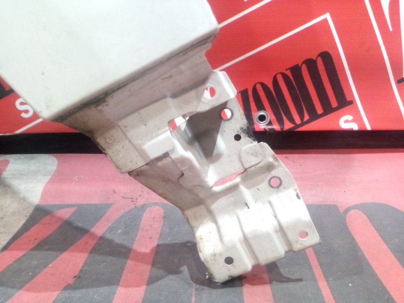 Крыло, 9200 рублей, Красноярск