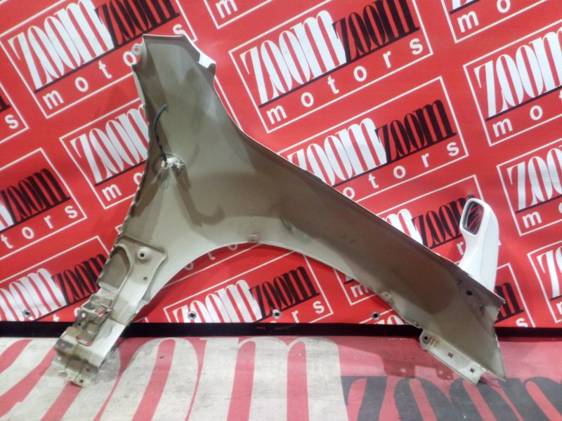 Крыло, 9200 рублей, Красноярск