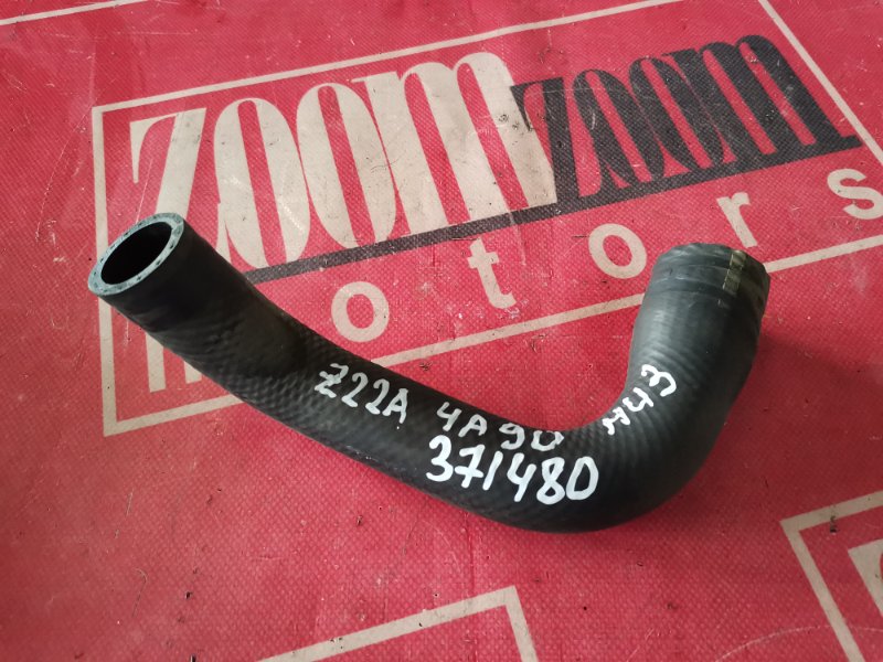 Патрубок радиатора, 800 рублей, Красноярск