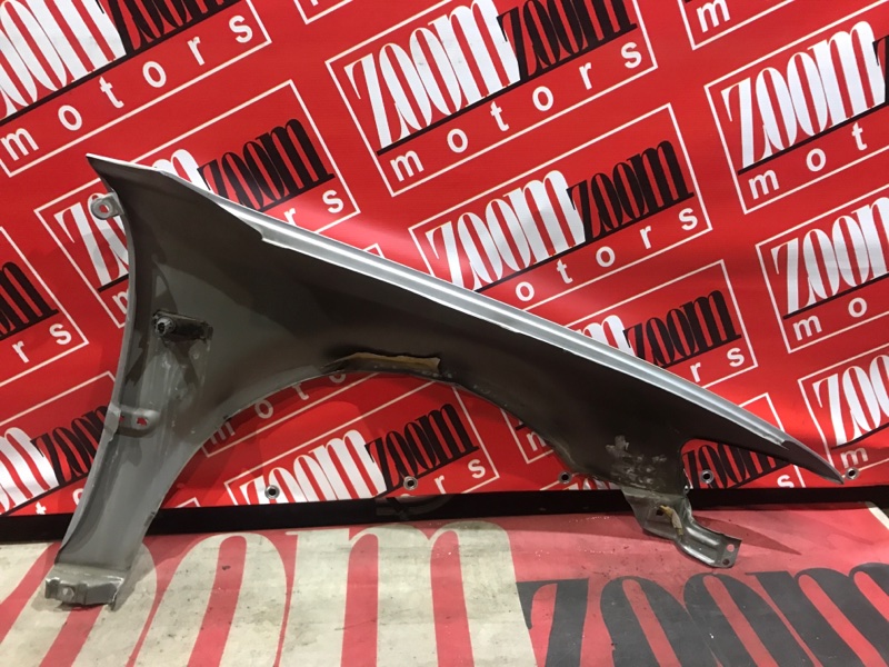 Крыло, 6700 рублей, Красноярск