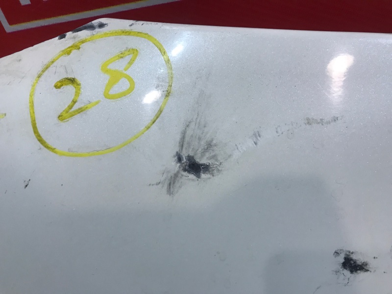 Крыло, 1900 рублей, Красноярск