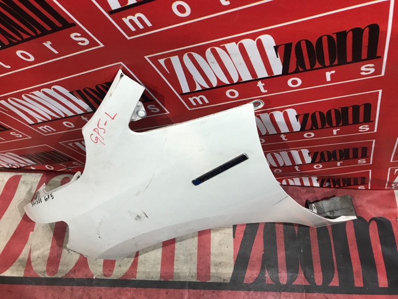 Крыло, 12000 рублей, Красноярск