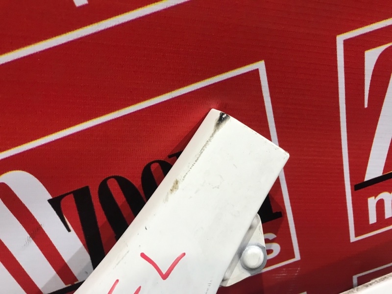 Крыло, 12000 рублей, Красноярск