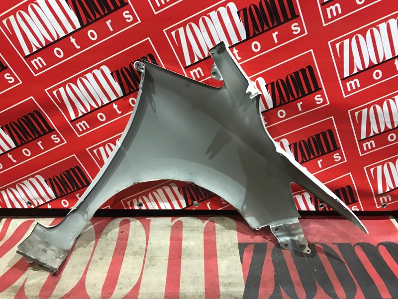 Крыло, 12000 рублей, Красноярск