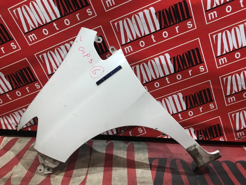 Крыло, 5700 рублей, Красноярск