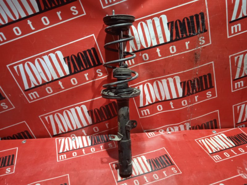 Стойка подвески, 2400 рублей, Красноярск