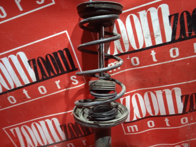 Стойка подвески, 2400 рублей, Красноярск