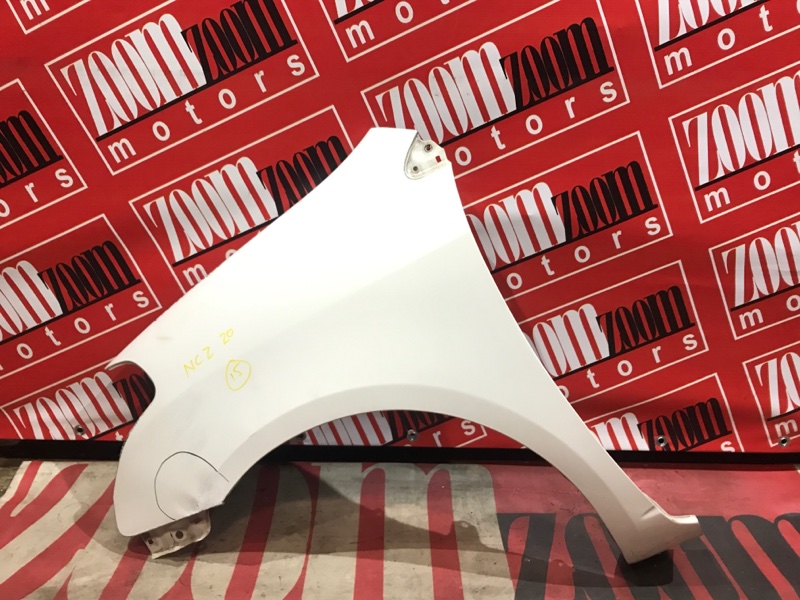 Крыло, 1000 рублей, Красноярск