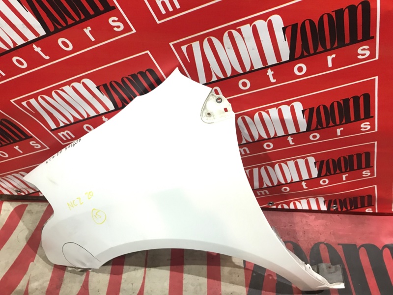 Крыло, 1000 рублей, Красноярск