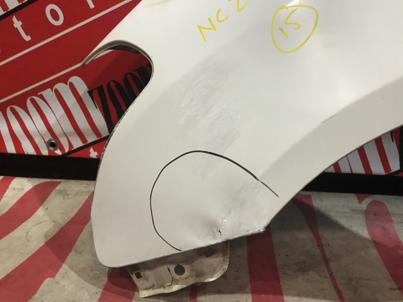 Крыло, 1000 рублей, Красноярск