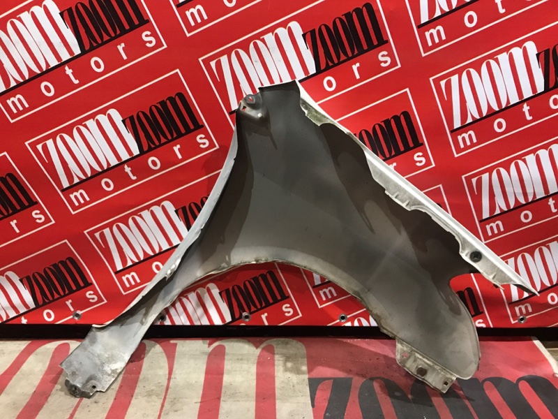 Крыло, 1000 рублей, Красноярск