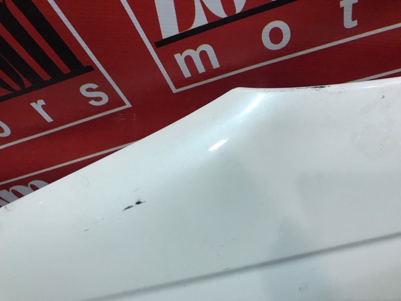 Крыло, 4800 рублей, Красноярск