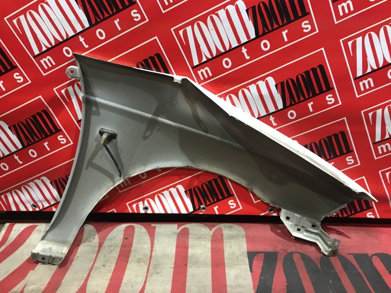 Крыло, 4800 рублей, Красноярск