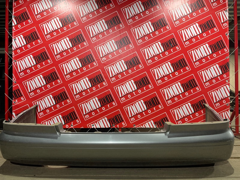 Бампер, 3800 рублей, Красноярск