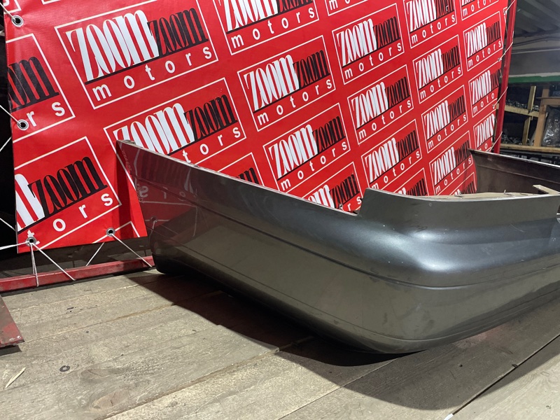 Бампер, 3800 рублей, Красноярск