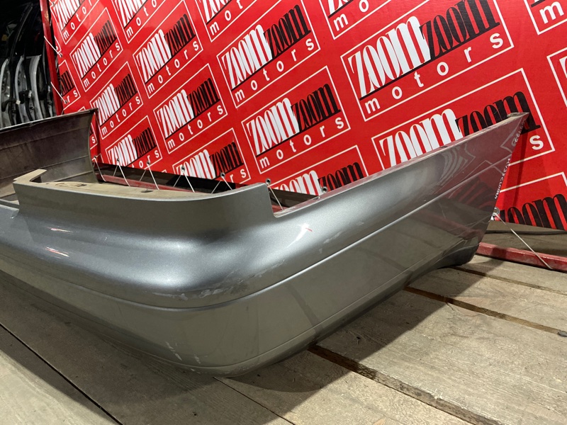 Бампер, 3800 рублей, Красноярск