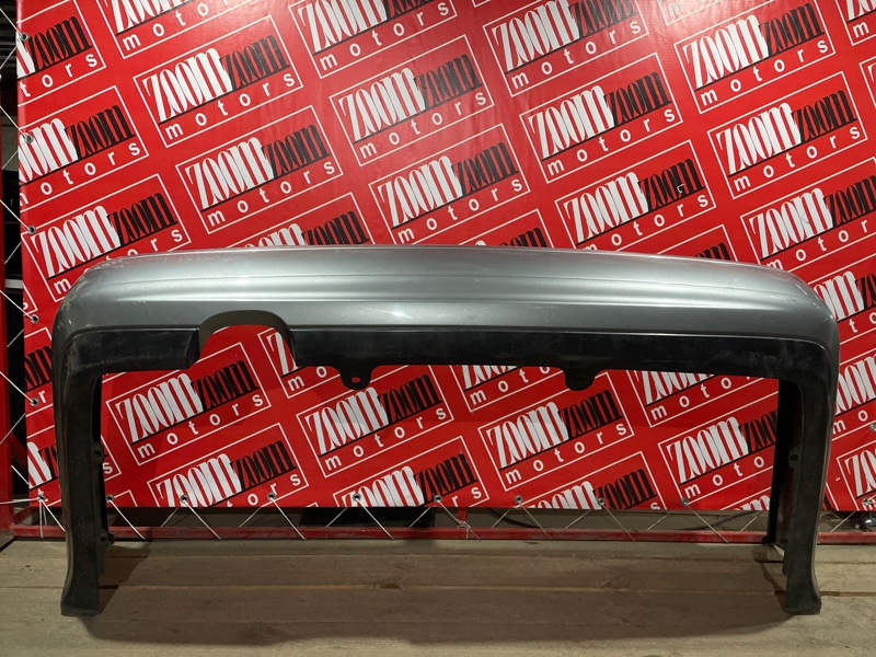 Бампер, 3800 рублей, Красноярск