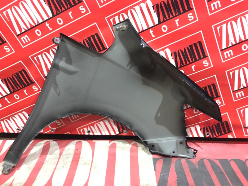 Крыло, 2900 рублей, Красноярск