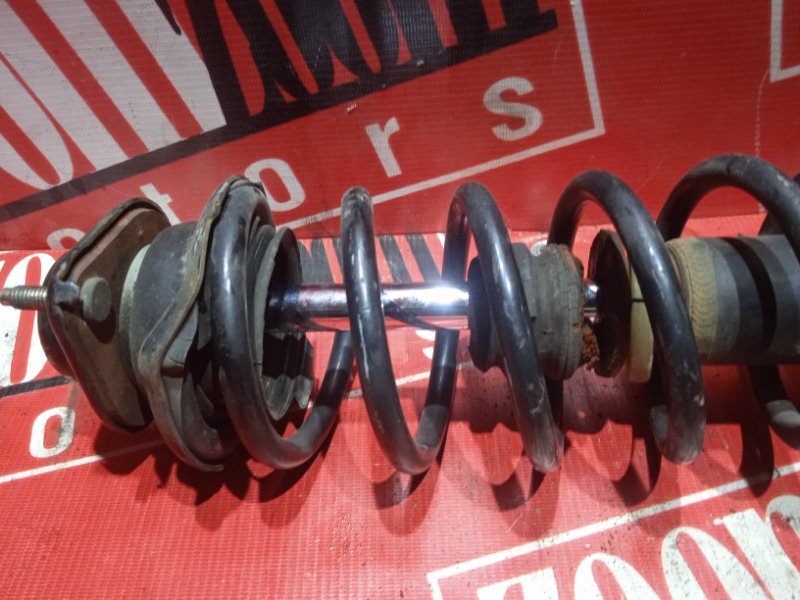 Стойка подвески, 1500 рублей, Красноярск