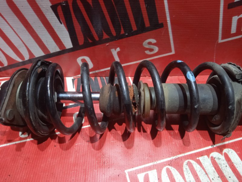 Стойка подвески, 1500 рублей, Красноярск