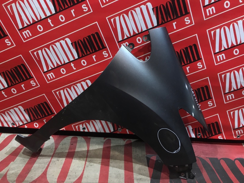 Крыло, 1500 рублей, Красноярск