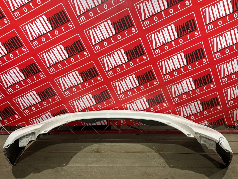 Бампер, 4500 рублей, Красноярск