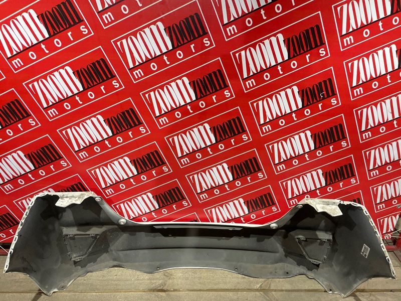 Бампер, 4500 рублей, Красноярск