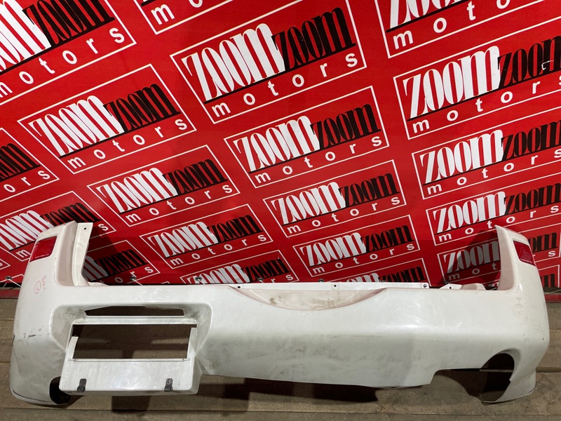 Бампер, 3400 рублей, Красноярск