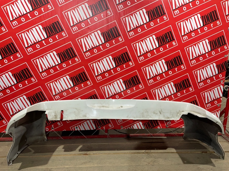 Бампер, 3400 рублей, Красноярск