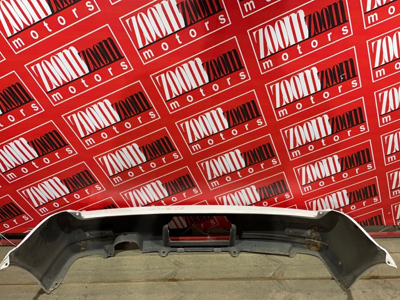 Бампер, 2400 рублей, Красноярск