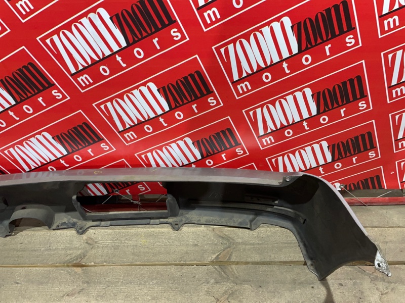 Бампер, 2400 рублей, Красноярск