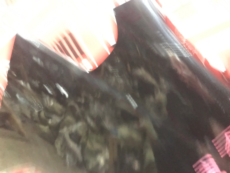 Крыло, 2500 рублей, Красноярск