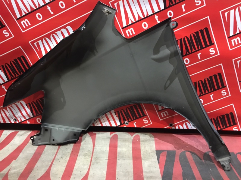 Крыло, 2500 рублей, Красноярск