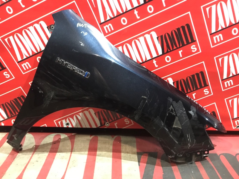 Крыло, 16200 рублей, Красноярск